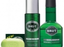 Brut Faberge for men Pictures
