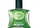 Brut Faberge for men Pictures