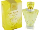 Too Much?  Guerlain for women Pictures