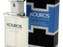 Kouros Fraicheur Yves Saint Laurent for men Pictures