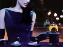 Boucheron  Boucheron for women Pictures