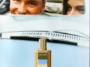 Escada pour Homme Escada for men Pictures