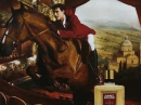 Habit Rouge  Guerlain for men Pictures