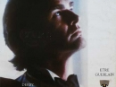 Derby Guerlain for men Pictures