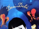 Deci Dela  Nina Ricci for women Pictures