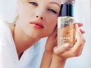 Cristalle  Chanel for women Pictures