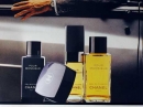 Pour Monsieur  Chanel for men Pictures