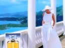 Pure White Linen  Estée Lauder for women Pictures