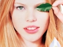 Kenzo Parfum D'Ete  Kenzo for women Pictures