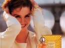 Sublime Jean Patou for women Pictures