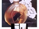 Nina (1987) Nina Ricci for women Pictures