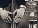 Live Jazz Yves Saint Laurent for men Pictures