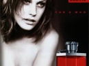 Desire for a Men Alfred Dunhill for men Pictures