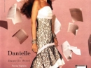 Danielle Danielle Steel for women Pictures