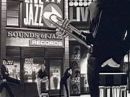 Live Jazz Yves Saint Laurent for men Pictures
