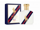 Polo Blue Sport Ralph Lauren for men Pictures