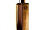 Myrrhe & Delires Guerlain for women and men Pictures