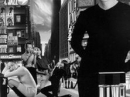 Live Jazz Yves Saint Laurent for men Pictures