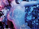 Impalpable by Michael Cinco  bench for women and men Pictures