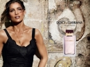 Dolce&Gabbana Pour Femme  Dolce&Gabbana for women Pictures