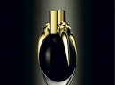 Fame Lady Gaga for women Pictures