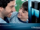 Quasar Onix O Boticario for men Pictures