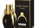 Fame Lady Gaga for women Pictures
