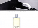 Calandre  Paco Rabanne for women Pictures