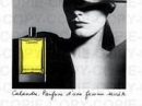 Calandre  Paco Rabanne for women Pictures