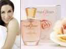 Hugs & Kisses Judith Williams for women Pictures