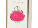 Queen of the Night Judith Williams for women Pictures