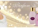 Queen of the Night Judith Williams for women Pictures