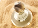 Elixir Shakira for women Pictures