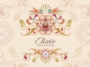 Elixir Shakira for women Pictures
