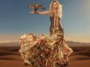 Elixir Shakira for women Pictures