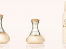 Elixir Shakira for women Pictures