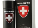 Swiss Alpine Swiss Alpine for men Pictures