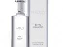 Royal Diamond Yardley for women Pictures