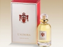 L'Aurora HSH Prince Nicolo Boncompagni Ludovisi for women Pictures