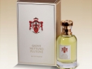 Giove Nettuno Plutone HSH Prince Nicolo Boncompagni Ludovisi for men Pictures