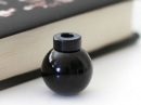 Seville a l'aube L Artisan Parfumeur for women and men Pictures