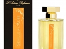 Seville a l'aube L Artisan Parfumeur for women and men Pictures