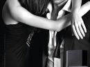 Azzaro Pour Homme Night Time Azzaro for men Pictures