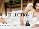 True Reflection Kim Kardashian for women Pictures