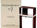 M7 Fresh Yves Saint Laurent for men Pictures