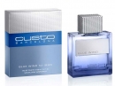 Blue Wind Custo Barcelona for men Pictures
