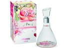 Anni O Boticario for women Pictures
