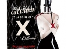 Classique X Eau de Parfum Jean Paul Gaultier for women Pictures