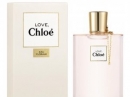 Love, Chloe Eau Florale Chloe za žene Slike