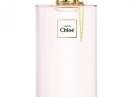 Love, Chloe Eau Florale Chloe za žene Slike